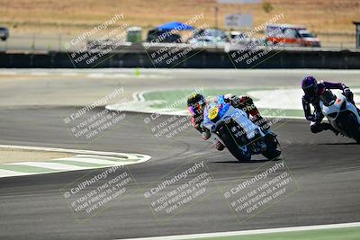 media/Sep-07-2025-TrackXperience (Sun) [[ee17e62fad]]/Level 3/Session 4 (Lower Chicane)/